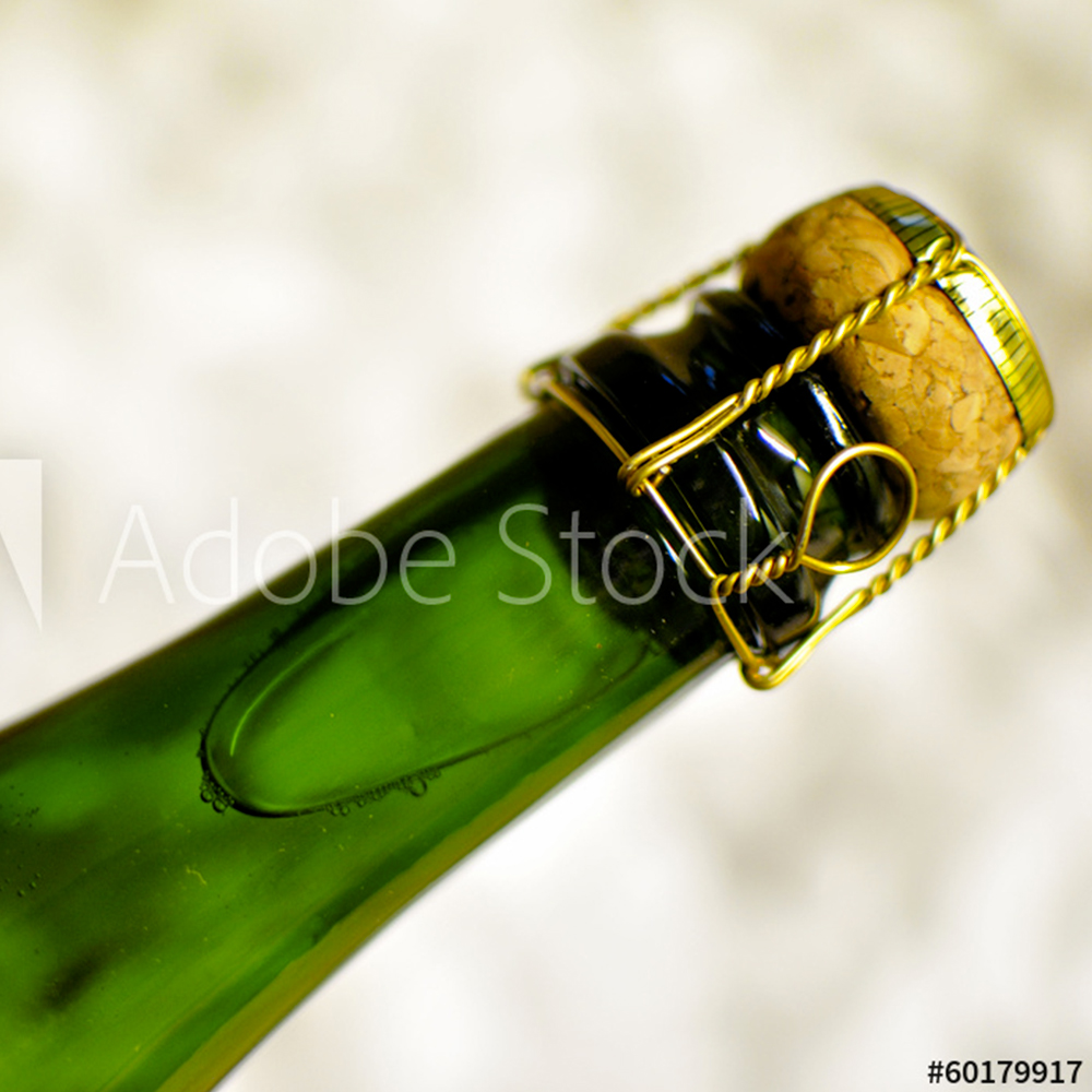 PROMOTION VERRES À BIÈRES