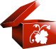 CAPL Vini - Logo