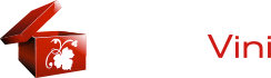 CAPL Vini - Logo