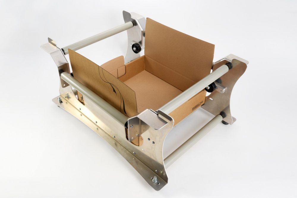 Stockage Box Services Boulevard Jean Moulin 49400 Saumur