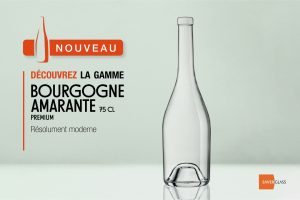 'nouveau-bouteilles-amarante-actu