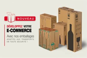 'capl-actualite-e-commerce-emballage-carton